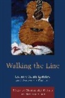 Thomas Alan Harde Holmes, Roxanne Harde, Harde Roxanne, Thomas Alan Holmes, Holmes Thomas Alan - Walking the Line