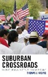 Thomas J. Vicino, Vicino Thomas J. - Suburban Crossroads