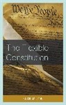 Sean Wilson, Wilson Sean - Flexible Constitution