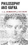 Brendan Salzani Moran, Brendan Moran, Moran Brendan, Carlo Salzani, Salzani Carlo - Philosophy and Kafka