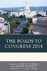 Sean D. Dewhirst Foreman, Robert Dewhirst, Dewhirst Robert, Sean D. Foreman - Roads to Congress 2014