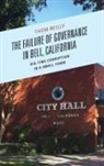 Thom Reilly - Failure of Governance in Bell, California