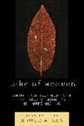 Ishimure/ Allen Michiko - Lake of Heaven