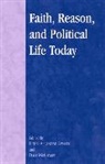 Dale Mcconkey, Dale Mcconkey - Faith, Reason, and Political Life Today