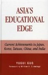 Yugui Guo, Guo Yugui - Asia''s Educational Edge