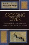 Holger Henke, Holger Henke - Crossing Over