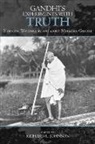 Richard L. Johnson, Richard L Johnson, Richard L. Johnson, Johnson Richard L. - Gandhi''s Experiments With Truth