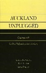 Lindy Newlove, Newlove Lindy, Eric Stern, Eric Newlove Stern, Stern Eric, Lina Svedin... - Auckland Unplugged