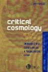 Gerard Raulet, Gérard Raulet - Critical Cosmology
