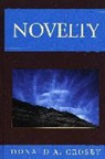 Donald A. Crosby - Novelty