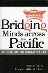 Cheng Li, Cheng Li, Li Cheng - Bridging Minds Across the Pacific