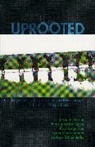 Patricia Weiss Fagen, Kari M. Jorgensen, Susan F. Martin, Susan F. Fagen Martin - Uprooted