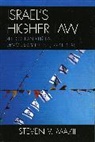 Steven V. Mazie, Mazie Steven V. - Israel''s Higher Law
