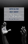 Peter Marina - Getting the Holy Ghost