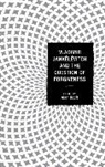 Alan Udoff, Alan Udoff, Udoff Alan - Vladimir Jankelevitch and the Question of Forgiveness