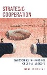 Michael O. Slobodchikoff - Strategic Cooperation