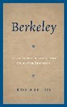 Keota Fields - Berkeley