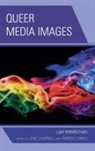 Theresa Campbell Carilli, Jane Campbell, Theresa Carilli - Queer Media Images