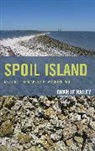 Charlie Hailey - Spoil Island