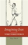 Majid Sharifi, Sharifi Majid - Imagining Iran