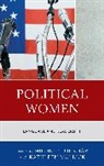 Michele Mollick Lockhart, Michele Lockhart, Lockhart Michele, Kathleen Mollick, Mollick Kathleen - Political Women