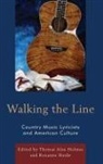 Thomas Alan Harde Holmes, Roxanne Harde, Thomas Alan Holmes - Walking the Line