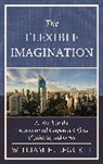 William H. Leggett - Flexible Imagination