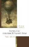 Rachel Haliburton - Autonomy and the Situated Self