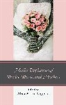 Alena Amato Ruggerio, Alena Amato Ruggerio - Media Depictions of Brides, Wives, and Mothers