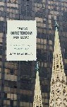 James Gerard McEvoy - Leaving Christendom for Good