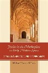 Michael Thomas D'Emic, Michael Thomas D''emic, D'Emic Michael Thomas - Justice in the Marketplace in Early Modern Spain
