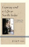James Staples, Staples James - Leprosy and a Life in South India