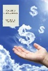 Mark A. Nadler, Mark A. Rumker Nadler, Nadler Mark A., Terry Rumker, Rumker Terry - Real World Personal Finance