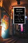 Leah Kalmanson, Leah Kalmanson, James Mark Shields, Shields James Mark - Buddhist Responses to Globalization