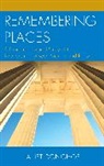 Janet Donohoe, Donohoe Janet - Remembering Places