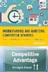 Murat Arik, Arik Murat - Understanding and Analyzing Competitive Dynamics