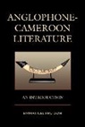 Emmanuel Fru Doh - Anglophone-Cameroon Literature