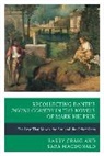 Barry Craig, Sara Macdonald, Sara Craig Macdonald - Recollecting Dante''s Divine Comedy in the Novels of Mark Helprin