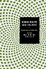 Susan J. Cho Henders, Lily Cho, Susan J. Henders - Human Rights and the Arts