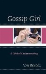 Lori Bindig - Gossip Girl