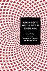 Theodore W. Hazra Goossen, Theodore W. Goossen, Goossen Theodore W., Anindo Hazra, Hazra Anindo - Human Rights and the Arts in Global Asia