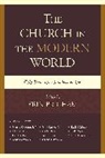 Erin Brigham, Erin Brigham, Brigham Erin - Church in the Modern World