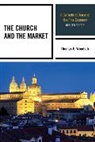 Thomas E. Woods - Church and the Market