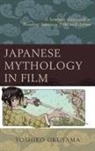 Yoshiko Okuyama, Okuyama Yoshiko - Japanese Mythology in Film