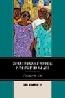 Emily Reimer-Barry, Reimer-Barry Emily - Catholic Theology of Marriage in the Era of Hiv and Aids