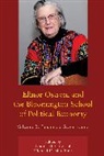 Daniel H. Cole, Michael D. McGinnis, Daniel H. Cole, Michael D. McGinnis - Elinor Ostrom and the Bloomington School of Political Economy
