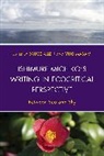 Bruce Masami Allen, Bruce Allen, Yuki Masami, Masami Yuki - Ishimure Michiko''s Writing in Ecocritical Perspective
