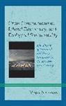 Majia Nadesan, Nadesan Majia - Crisis Communication, Liberal Democracy, and Ecological Sustainability