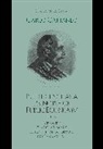 Carlo Cattaneo - Intelligence as a principle public