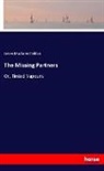 James Maclaren Cobban - The Missing Partners